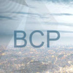 BCP（事業継続計画）への取り組み