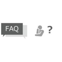 その他のFAQ