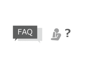 その他のFAQ