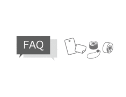 サプライについてのFAQ