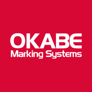 OKABE Marking Systems