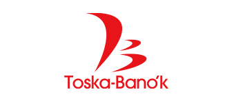 Toska-Banokロゴ