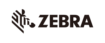 Zebraロゴ