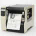 Xi4 220本体写真