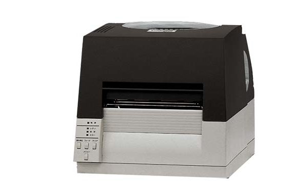 日本未発売】 新品未使用 OKABE オカベ E424T バーコードラベル 