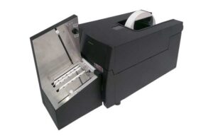 ThetaPLUS本体写真