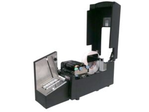 ThetaPLUS本体写真