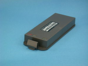 M-9055 バッテリーパック