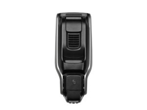 ZC300 天面