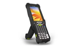 Zebra MC9400 MC9450
