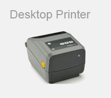 コンパクトなプリンタに業務用のラグ・ラベル印刷能力を搭載