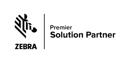 Premier Solution Partner